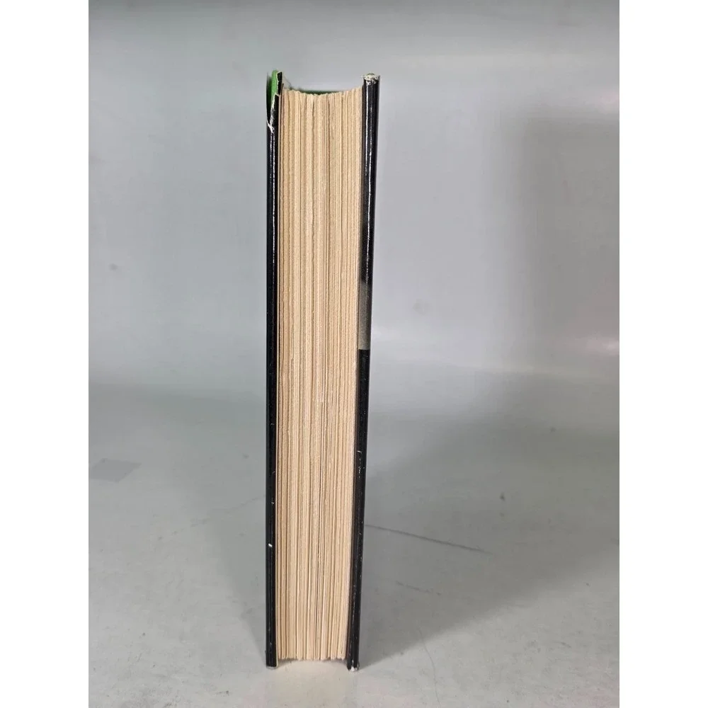 SIGNED Minding the Store Stanley Marcus 1974 Hardcover Inscribed‎ IBM Interest